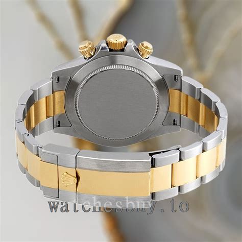 where to buy fake watches in guangzhou|china watches in guangzhou.